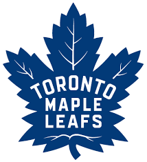 Leafs.png